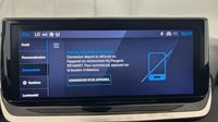 Peugeot 208 1.2 Hybrid 100ch Allure e-DCS6 — photo 18