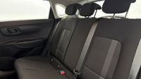 Hyundai I20 1.0 T-GDi 100ch Moderne DCT-7 — photo 13
