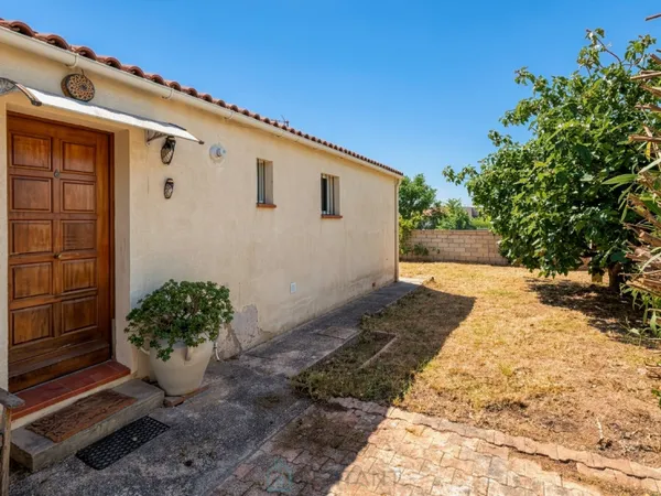 Maison 3 pièces 85 m²