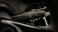 Peugeot 208 1.2 PureTech 75ch S&S Active Pack — photo 24