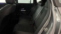 Mercedes Gla 250 e hybride rechargeable 218ch AMG Line 8G-DCT — photo 13