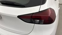 Opel Corsa 1.2 75ch Edition — photo 21