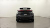 Toyota C-Hr 2.0 Hybride 200ch GR Sport NG23 — photo 6