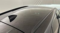Nissan Qashqai e-POWER 190ch N-Design+ 2024 — photo 22