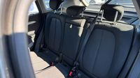 Bmw X1 xDrive18dA 150ch Business Design — photo 13
