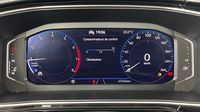 Volkswagen T-Cross 1.0 TSI 110ch Active — photo 10