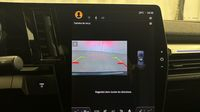 Renault Mégane E-Tech Electric EV40 130ch Techno standard charge — photo 28