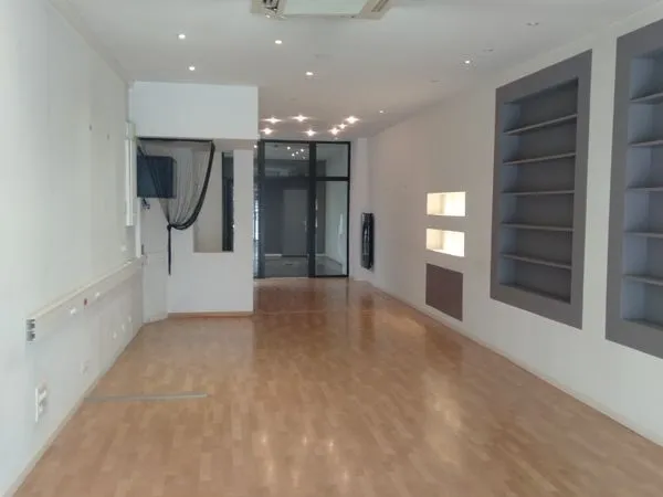 Local commercial Tarbes Centre