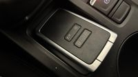 Renault Arkana 1.6 E-Tech hybride 145ch Equilibre -22 — photo 16