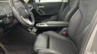 Bmw X1 xDrive25e 245ch xLine — photo 15