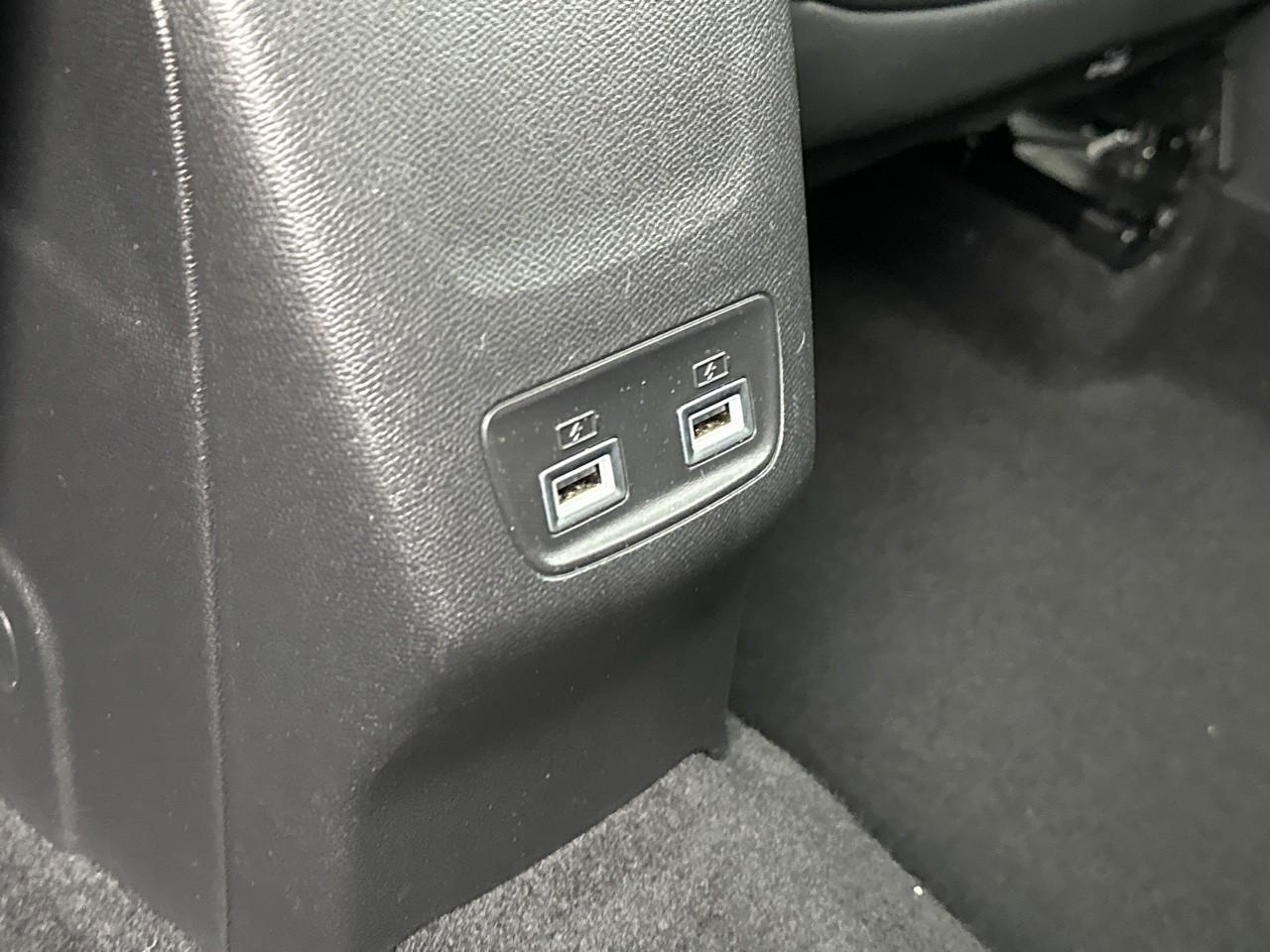 Peugeot 208 puretech 100 s&s bvm6 gt line — photo 37