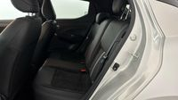Nissan Micra 1.0 IG-T 92ch N-Sport 2021.5 — photo 13