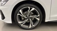 Audi A3 Sportback 35 TDI 150ch S line S tronic 7 — photo 20