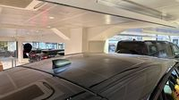 Jaguar E-Pace P200 FlexFuel MHEV R-Dynamic SE BVA AWD — photo 22