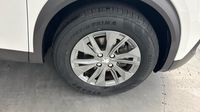 Peugeot 2008 1.2 PureTech 100ch S&S Style — photo 20