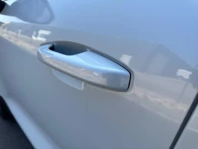 Volvo Xc40 t3 163ch inscription geartronic 8 — photo 11