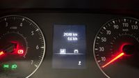 Renault Trafic L1H1 3T 2.0 Blue dCi 130ch Confort E6E — photo 18