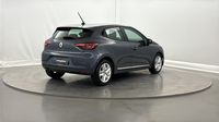 Renault Clio 1.5 Blue dCi 100ch Business -21N — photo 5