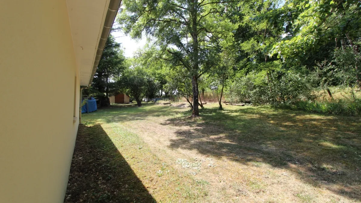 Photo 28