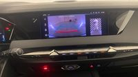 Ds Ds 4 E-TENSE 225ch Cross Rivoli — photo 29