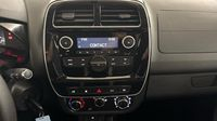 Dacia Spring 45ch Essential 23B — photo 19