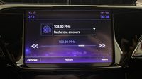 Ds Ds 3 THP 165ch Performance Line S&S — photo 18