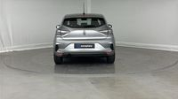 Renault Clio 1.5 Blue dCi 100ch Evolution - 24 — photo 6