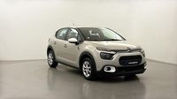 Citroen C3 1.2 PureTech 83ch S&S YOU! — photo 3