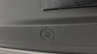 Dacia Sandero 1.0 TCe 90ch Stepway Extreme — photo 21