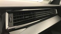 Audi A1 Sportback 25 TFSI 95ch Design S tronic 7 — photo 26