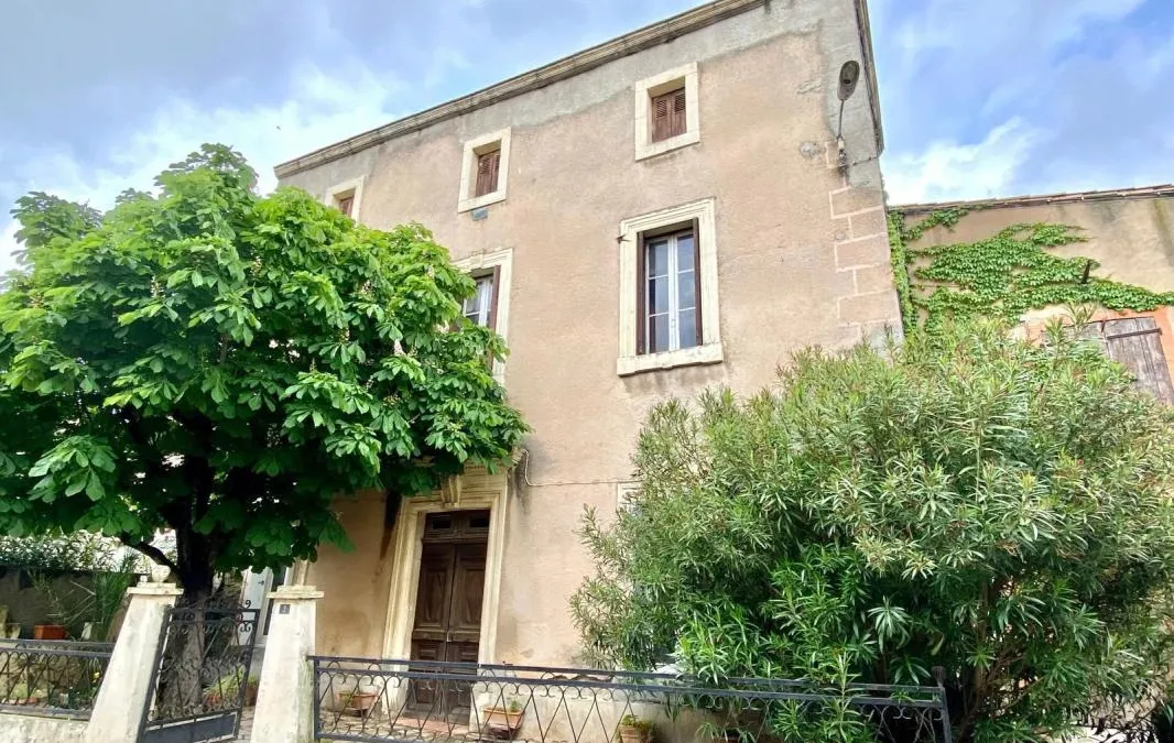 Photo 4
