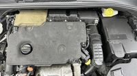 Citroen C3 1.5 BlueHDi 100ch S&S Shine E6.d — photo 20