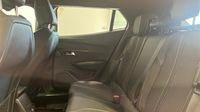 Peugeot 2008 e-2008 156ch 54 kWh GT — photo 13