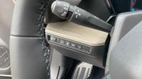 Citroen C5 X Hybride rechargeable 225ch Shine Pack ëEAT8 — photo 17