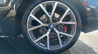 Bmw Série 1 128tiA 265ch — photo 37