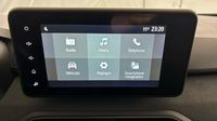 Dacia Jogger 1.6 hybrid 140ch Extreme 5 places — photo 18