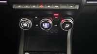 Renault Arkana 1.6 E-Tech 145ch RS Line -21B — photo 26