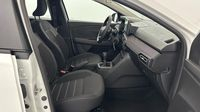 Dacia Sandero 1.0 SCe 65ch Expression — photo 15