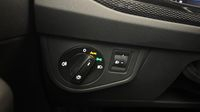 Volkswagen Polo 1.0 TSI 95ch Life — photo 28