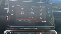 Citroen C3 1.5 BlueHDi 100ch S&S PLUS — photo 19