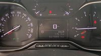 Citroen C3 1.2 PureTech 83ch S&S Feel — photo 10