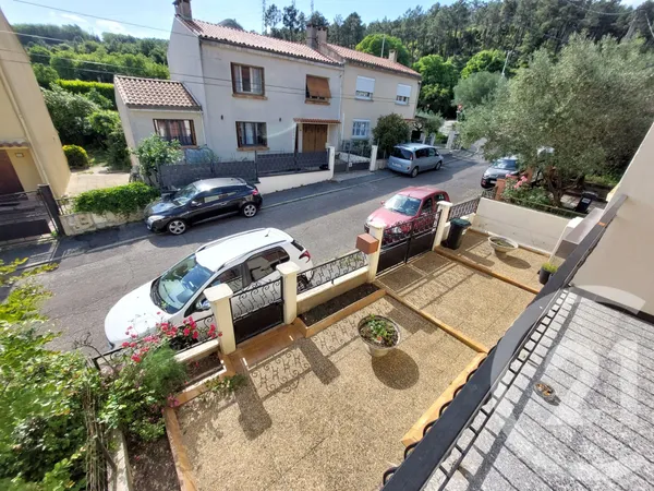 Maison 4 pièces 129 m²
