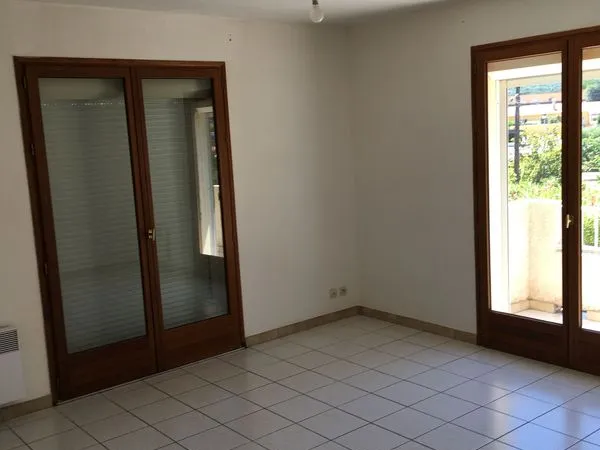 Location Sorede