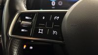 Renault Austral 1.2 E-Tech full hybrid 200ch Techno - 23 — photo 25
