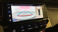 Peugeot 308 1.2 Hybrid 145ch Allure e-DCS6 — photo 28