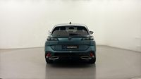 Peugeot 308 Sw 1.5 BlueHDi 130ch S&S Allure EAT8 — photo 6