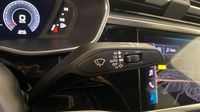 Audi Q3 Sportback 35 TDI 150ch S Edition S tronic 7 — photo 24