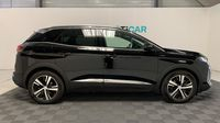 Peugeot 3008 HYBRID 225ch GT e-EAT8 — photo 4
