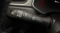 Dacia Duster 1.0 TCe 90ch Prestige 4x2 - E6U — photo 24