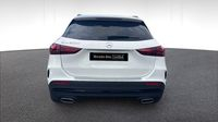 Mercedes Gla 200 d 150ch Edition 140 8G-DCT — photo 5